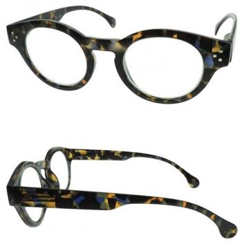 Lunettes de soleil Cartel Paris Jasper +2,00 1UT