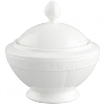 Villeroy & Boch Zuckerdose 10-4389-0960