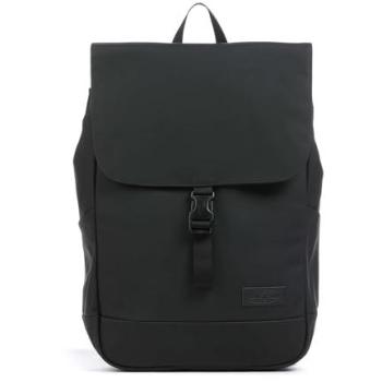 Unisex Eastpak Yarin Backpack – Dark Grey
