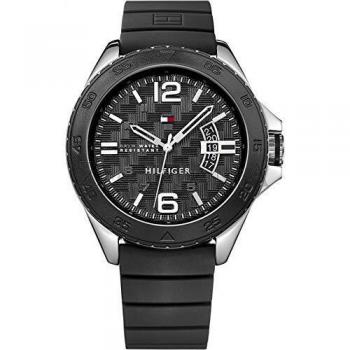 Cody 1791203 – Orologio Casuale Sportivo Tommaso Hilfiger