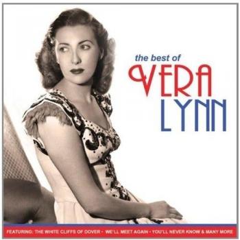 Vera Lynn