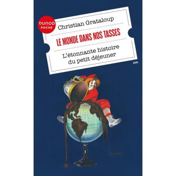 Le monde dans nos tasses