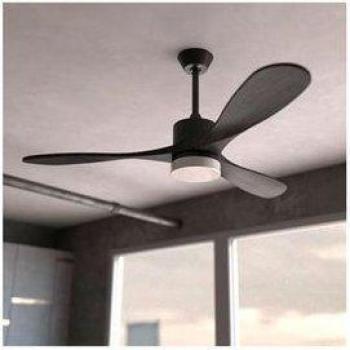 EnergySilence Aero 5290 Pro 35W 5 velocidades 3 aspas