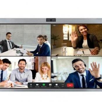 TV LG 55CT5WN/450 8/7 4K Ultra HD