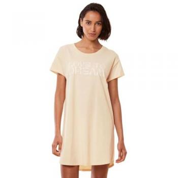 Robe t-shirt Triumph NDK X Taille 38