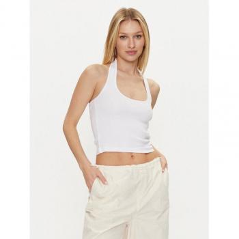Bianco Slim Fit Noisy May Maya 27029026 top