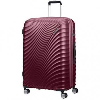 American Tourister Jetglam