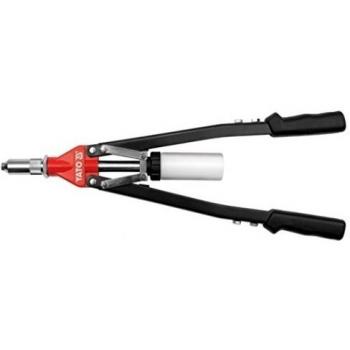 Pince de verrouillage YATO YT‑2473