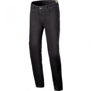ALPINESTARS