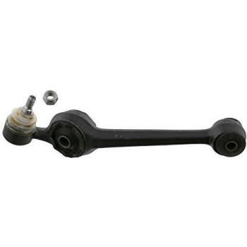 Febi Bilstein 04094 Braço de Suspensão – Kit de Suspensão