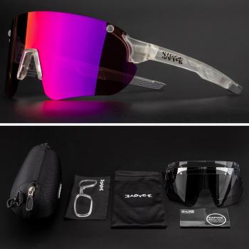 Kapvoe Outdoor Ski Goggles