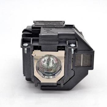 Projecteur lampe ELPLP96 pour EH-TW5650/EH-TW5600/EB-X41/EB-W42/EB-W05/EB-U42/EB-U05/EB-S41/EB-W39/EB-S39