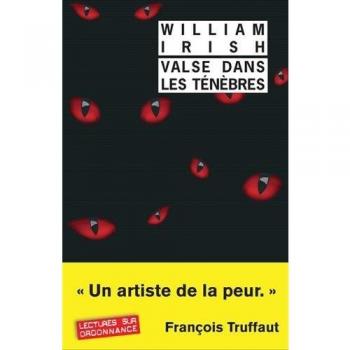 Valse dans les ténèbres