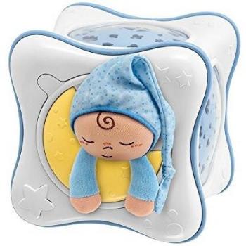 Chicco Rainbow Proj. – 5902829255546, mit roter Antikorozion Grundschicht Neokor