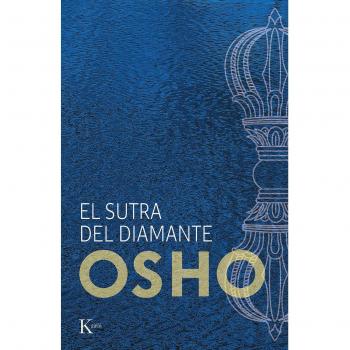 El sutra del diamante: Discursos sobre el sutra vajrachchedika prajnaparamita del buda gautama (Tapa blanda).