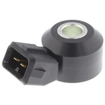Detonador VEMO V20-72-0113-1