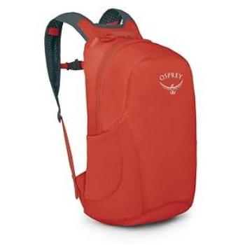 Zaino Leggero Osprey 18 Litri