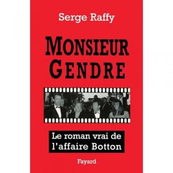 Monsieur Gendre