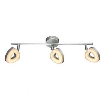 SMD LED Deckenlampe Eleganz 762017-3 – Esto