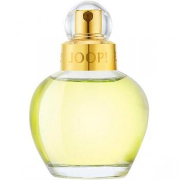 JOOP! All About Eve Perfume Spray 40ml