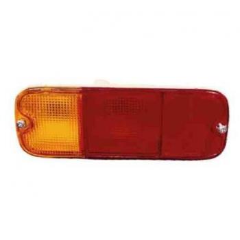 Piloto trasero izquierdo SUZUKI JIMNY (98-)