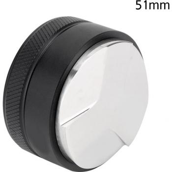 Accesorio de Café 58mm Espressotrol