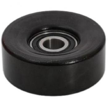 Galet Enrouleur Courroie Accessoire – Japonais 129117
