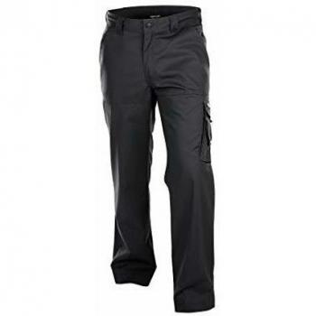 Liverpool 40 Dassy Pantaloni Professionali