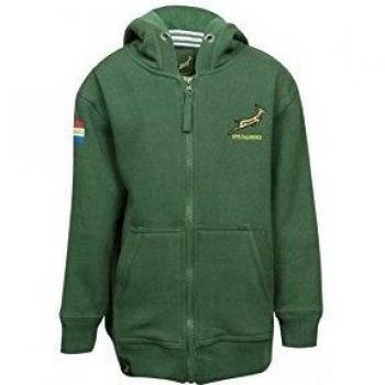 Veste Sportive Enfant Springboks