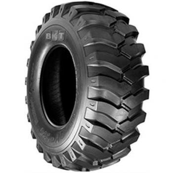 Neumático BKT 10.00 20 EM936 16 PR TT