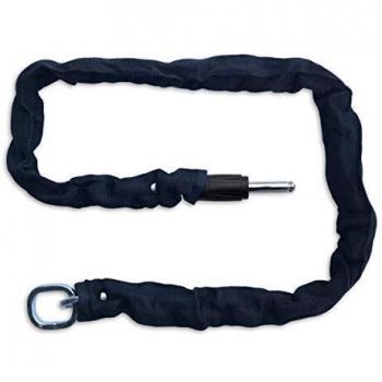 KetenCruiser 140 cm – SterrenSlot & ABUS