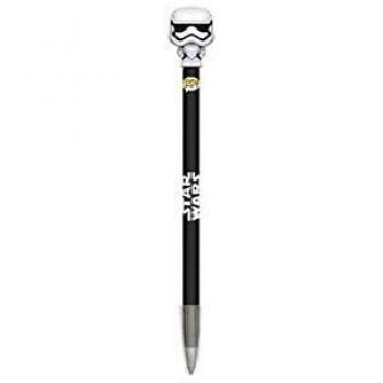 Stylo Star Wars