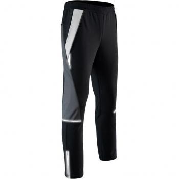 TWTOPSE Men's Reflective Cycling Trousers