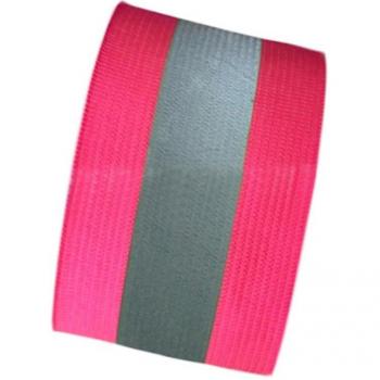 Ankle Leg Straps