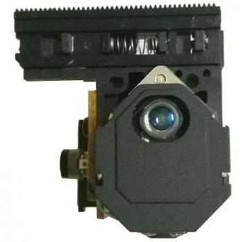 Capteur Optique KSS‑213C – Version Laser