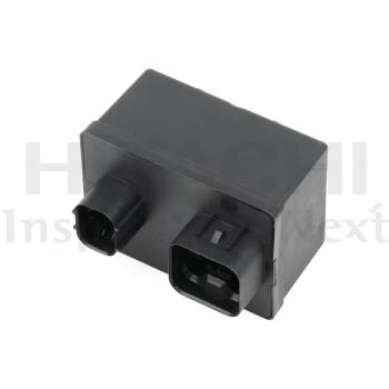 Dispositivo de Calor Previa HITACHI 2502249