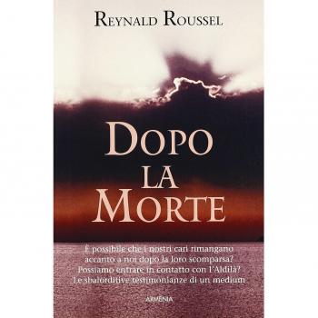 Dopo la morte