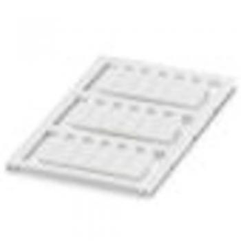 UCT‑WMCO 5.4 Safety Ladder Markers – Bundle of 5