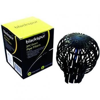 Gutter Mesh Leaf Blocker