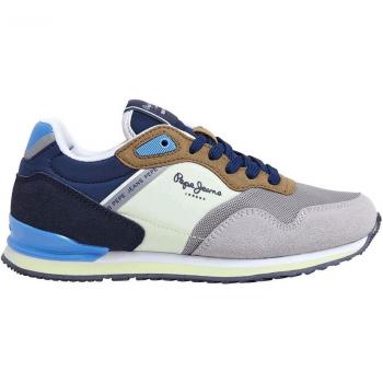 Zapatillas deportivas Pepe Jeans para niño