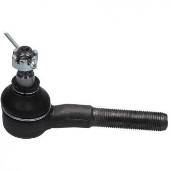 Rotule de direction MITSUBISHI Pajero 2