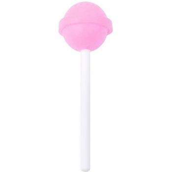 Sweet Tea Infuser