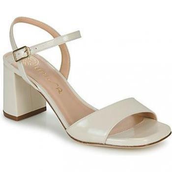 Unisa “MORATY” Sandalen