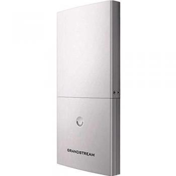 Grandstream GWN-7600LR Point d'accès WiFi