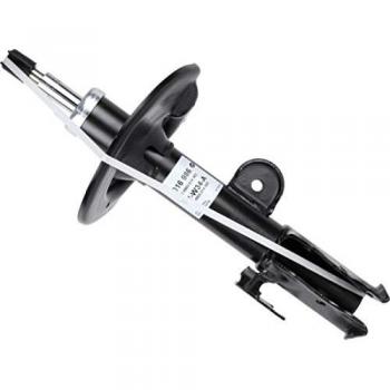SACHS 316 986 Shock Absorber