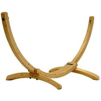 Supporto Amaca Bebe Amazonas 4052000