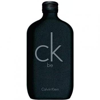 Calvin Klein Ck Be eau de toilette spray 50 ml