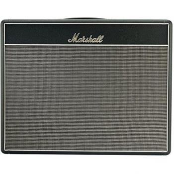 Marshall 1962 Bluesbreaker Combo