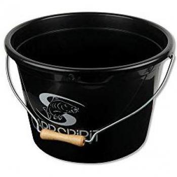 Carp Spirit Bucket 18L