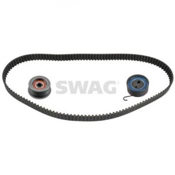 Set cinghia distribuzione SWAG 40 92 3415